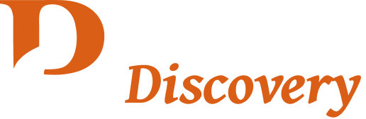 Pathway Discovery