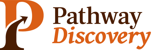 Pathway Discovery